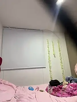 Velma star online show from 03.19.26