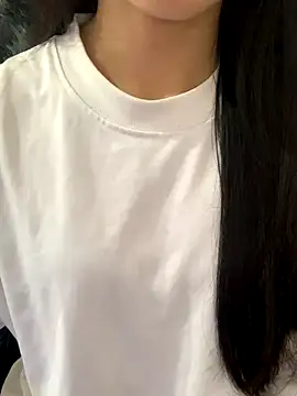 JennyQueen18 online show from 10.02.25