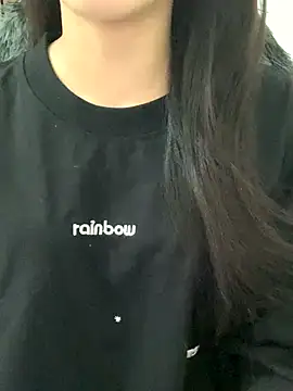 JennyQueen18 online show from 10.08.25