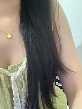 JennyQueen18 online show from 03.30.26