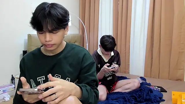 hotfreshdior online show from 10.02.25