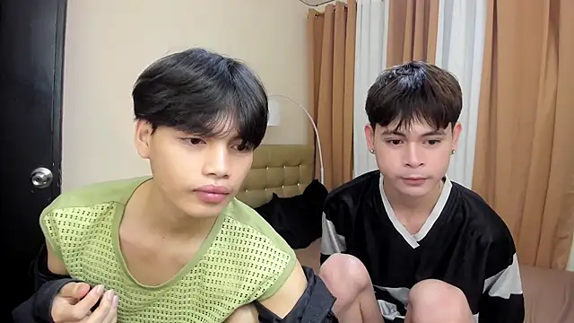 hotfreshdior online show from 10.06.25