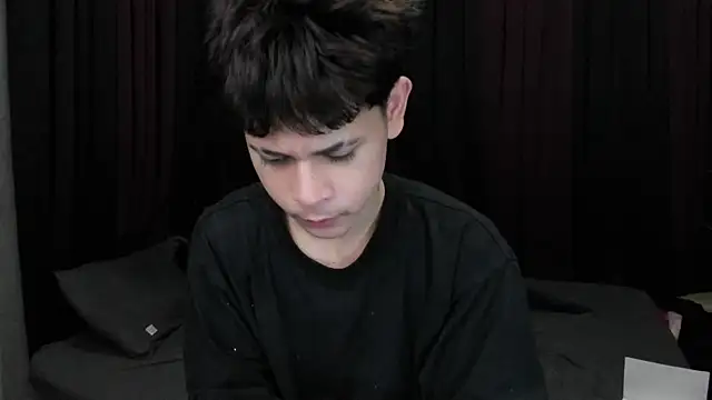 hotfreshdior online show from 02.01.26