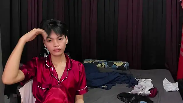 hotfreshdior online show from 02.05.26