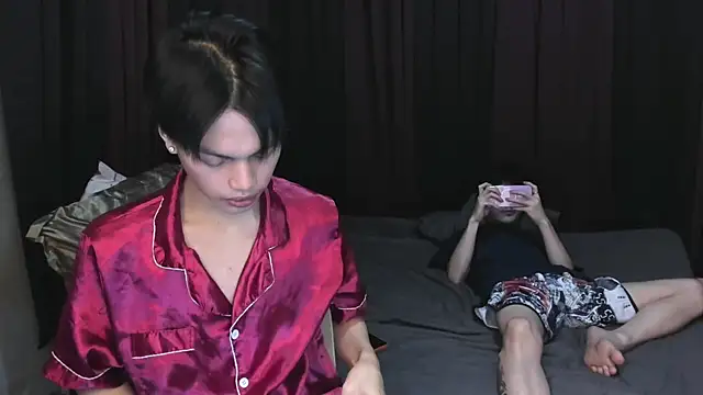 hotfreshdior online show from 02.25.26