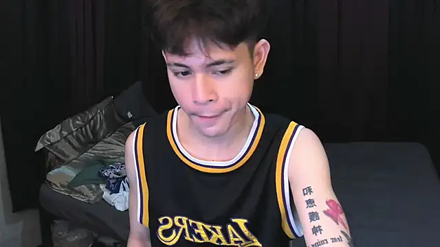 hotfreshdior online show from 02.28.26