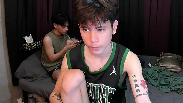 hotfreshdior online show from 03.25.26