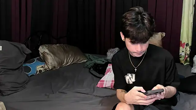 hotfreshdior online show from 03.30.26