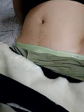 Koreanjjc online show from 04.30.26