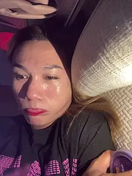 janna lamion online show from 04.11.26