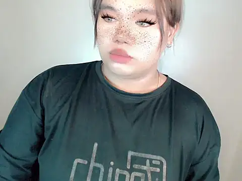 itsmeyourgirlfucker online show from 10.21.25