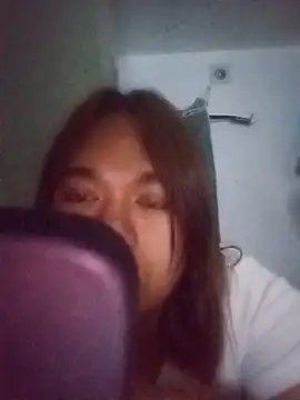 itsmeyourgirlfucker online show from 11.14.25