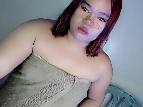 itsmeyourgirlfucker online show from 11.30.25