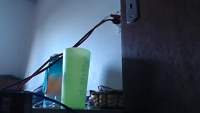 Snapshot of angell_apolo chatting on 11.03.25 angell apolo online show from 11.03.25