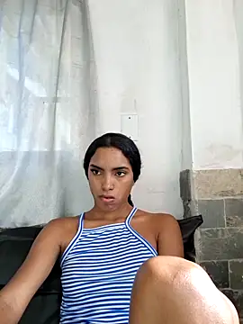 Cataleya ja online show from 11.05.25