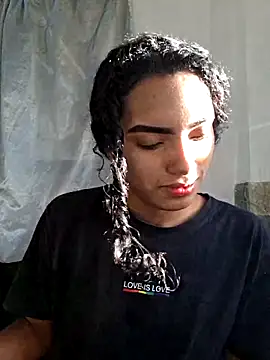 Cataleya ja online show from 12.18.25