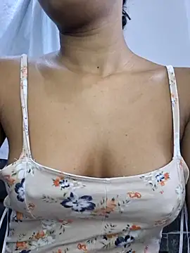 Cataleya ja online show from 02.21.26