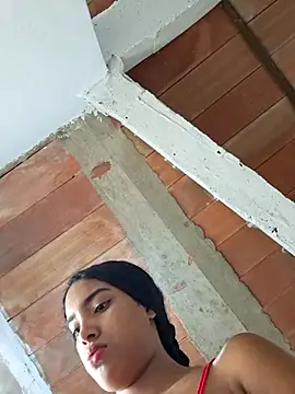 Cataleya ja online show from 04.01.26