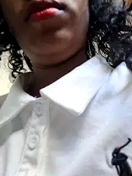 Cataleya ja online show from 04.09.26