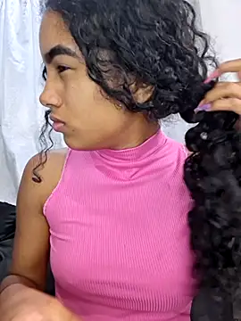 Cataleya ja online show from 04.15.26