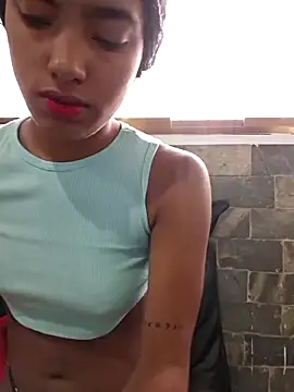 Snapshot of Cataleya_ja chatting on 06.11.26 Cataleya ja online show from 06.11.26
