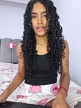 Snapshot of Cataleya_ja chatting on 06.26.26 Cataleya ja online show from 06.26.26