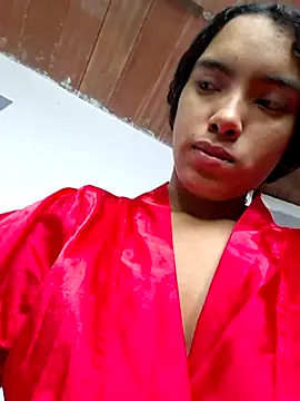 Snapshot of Cataleya_ja chatting on 06.30.26 Cataleya ja online show from 06.30.26