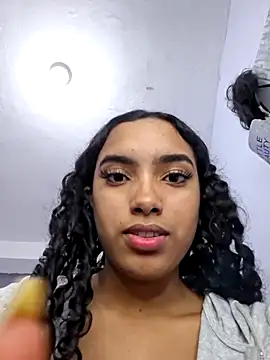 Snapshot of Cataleya_ja chatting on 07.11.26 Cataleya ja online show from 07.11.26