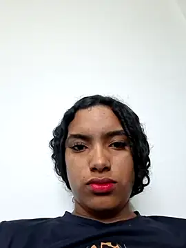 Snapshot of Cataleya_ja chatting on 07.18.26 Cataleya ja online show from 07.18.26
