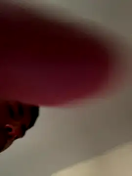 edddy23 online show from 10.07.25