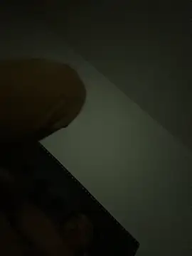 edddy23 online show from 10.10.25