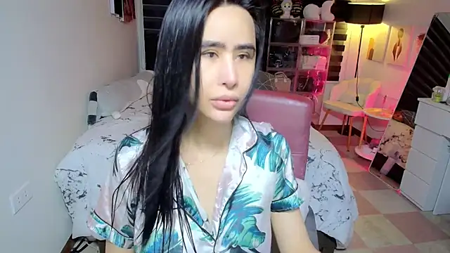 XhotcockcumXts online show from 10.26.25