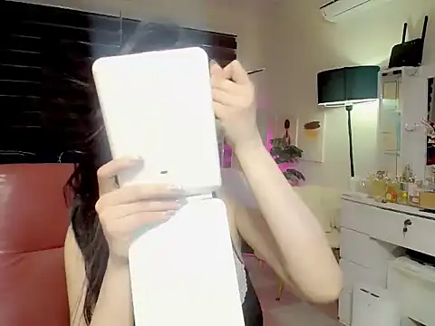 XhotcockcumXts online show from 03.18.26