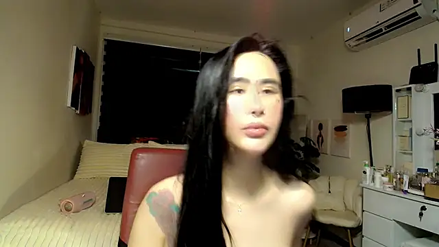 Snapshot of XhotcockcumXts chatting on 05.02.26 XhotcockcumXts online show from 05.02.26