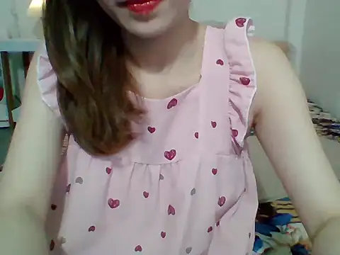   Donna   online show from 09.20.25