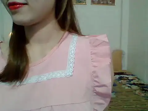   Donna   online show from 09.21.25