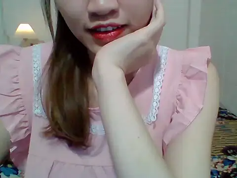   Donna   online show from 09.26.25