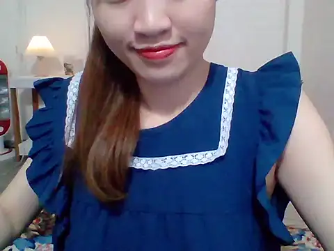   Donna   online show from 10.12.25