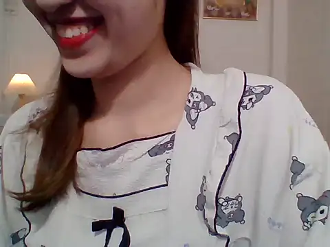   Donna   online show from 10.14.25