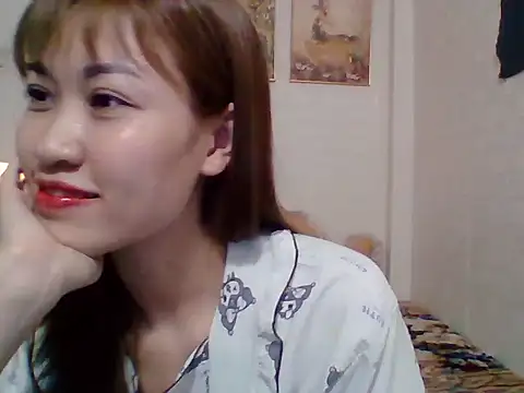   Donna   online show from 10.21.25