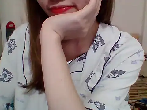   Donna   online show from 11.12.25