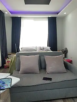 evasweett   online show from 11.27.25