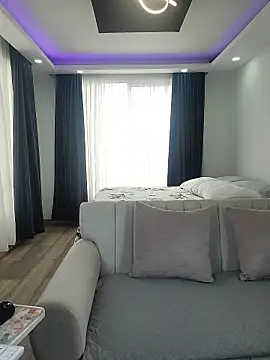 evasweett   online show from 02.11.26