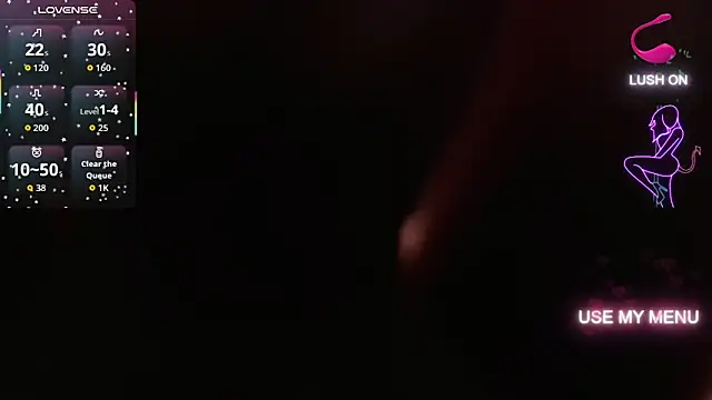 Snapshot of megumishemale_x chatting on 10.04.25 megumishemale x online show from 10.04.25