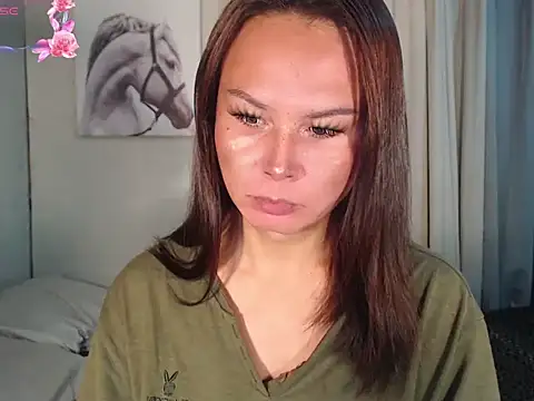 holly bitch online show from 01.13.26