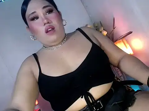 carin slut online show from 05.27.26