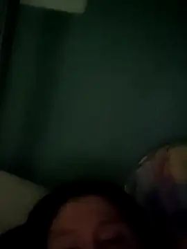 Snapshot of anne_smithe chatting on 10.10.25 anne smithe online show from 10.10.25