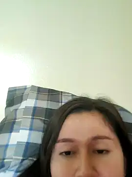 Snapshot of anne_smithe chatting on 10.17.25 anne smithe online show from 10.17.25