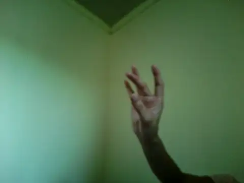 Snapshot of anne_smithe chatting on 10.22.25 anne smithe online show from 10.22.25