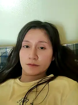 Snapshot of anne_smithe chatting on 11.07.25 anne smithe online show from 11.07.25